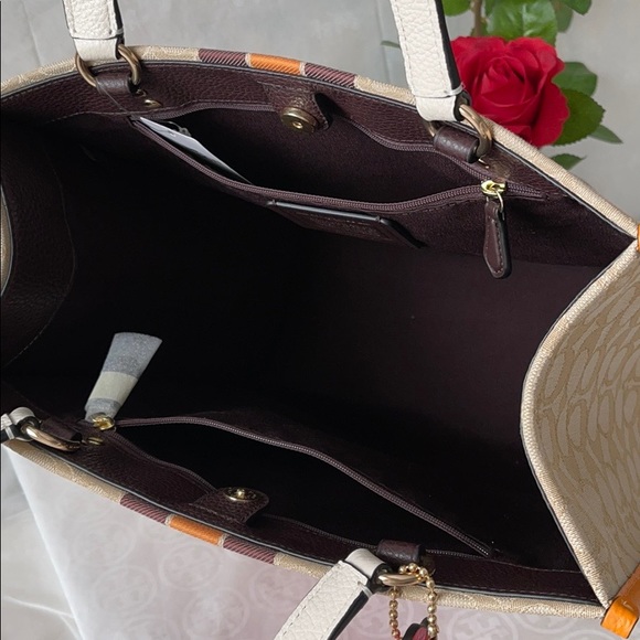 🌹Coach Set🌹 - Picture 6 of 10